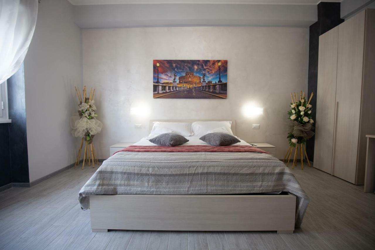 Rooms Monteverde 2 — Photos 3